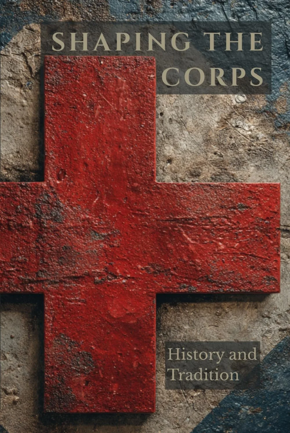 Shaping the Corps: History and Tradition