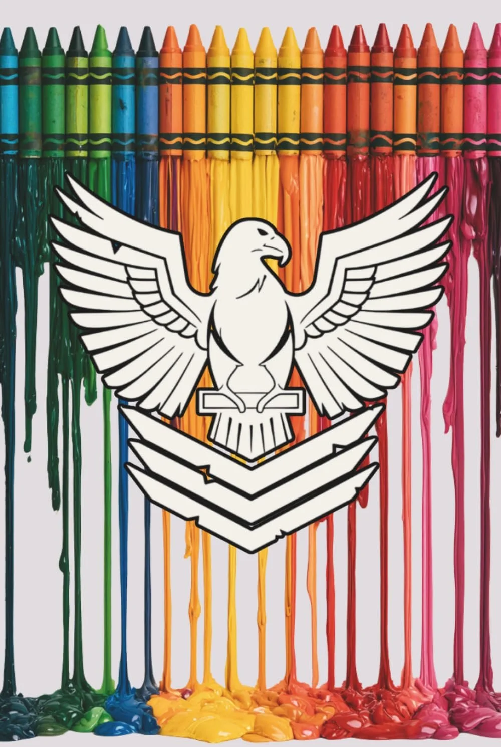 crayons three chevron.jpg