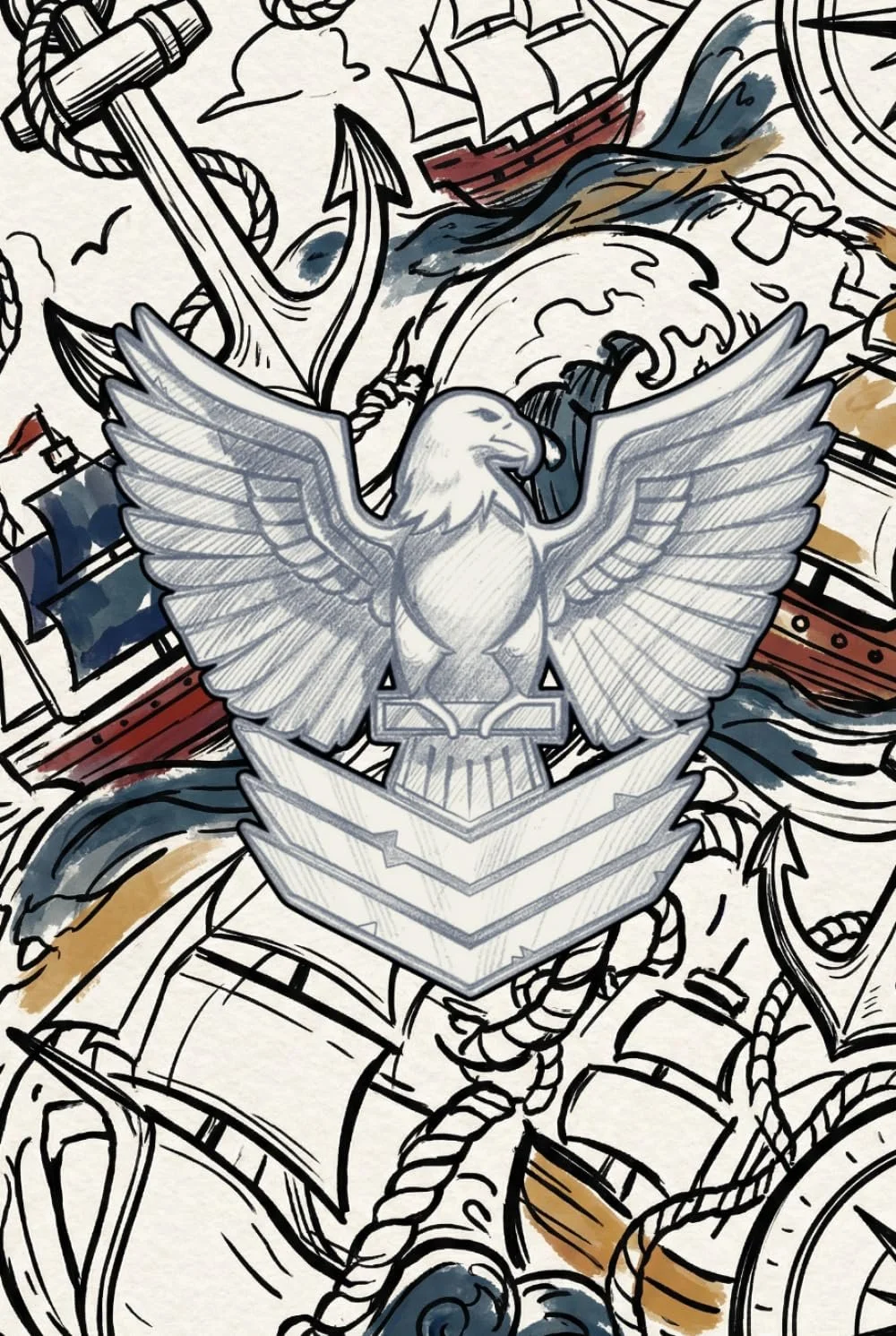 sea what three chevron.jpg