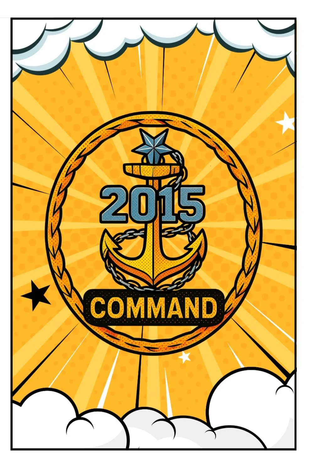 pop art 2015 cookie.jpg