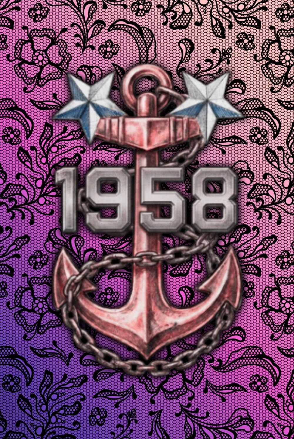 Floral gradient 1958 two star.jpg