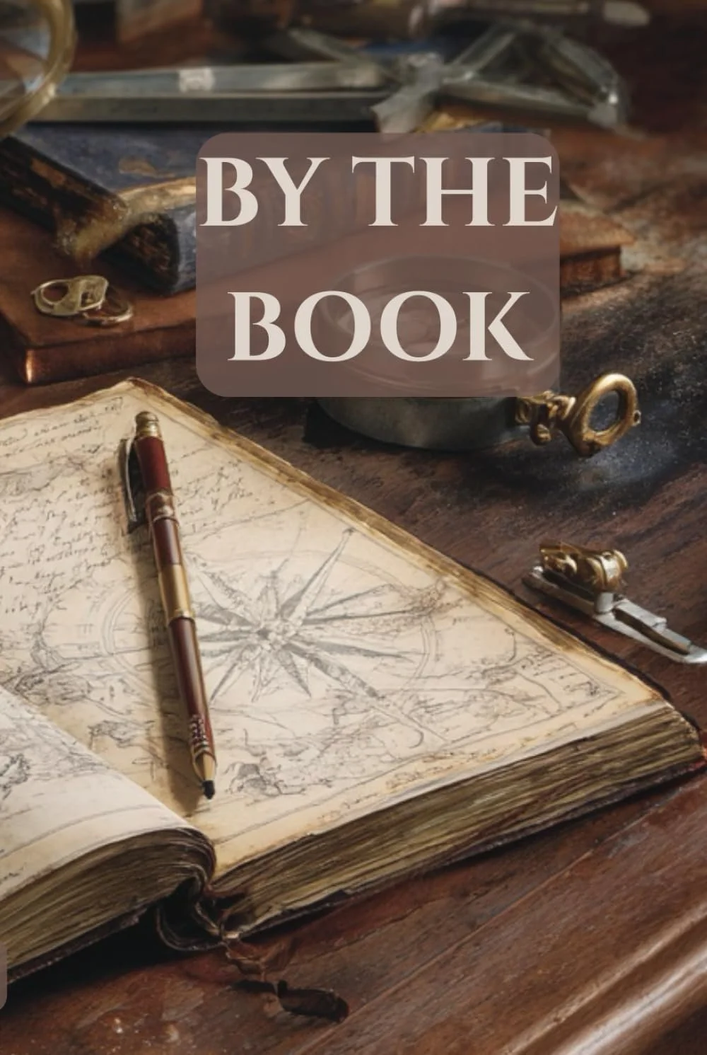 By the Book: Learning the Rules Before You Rewrite Them