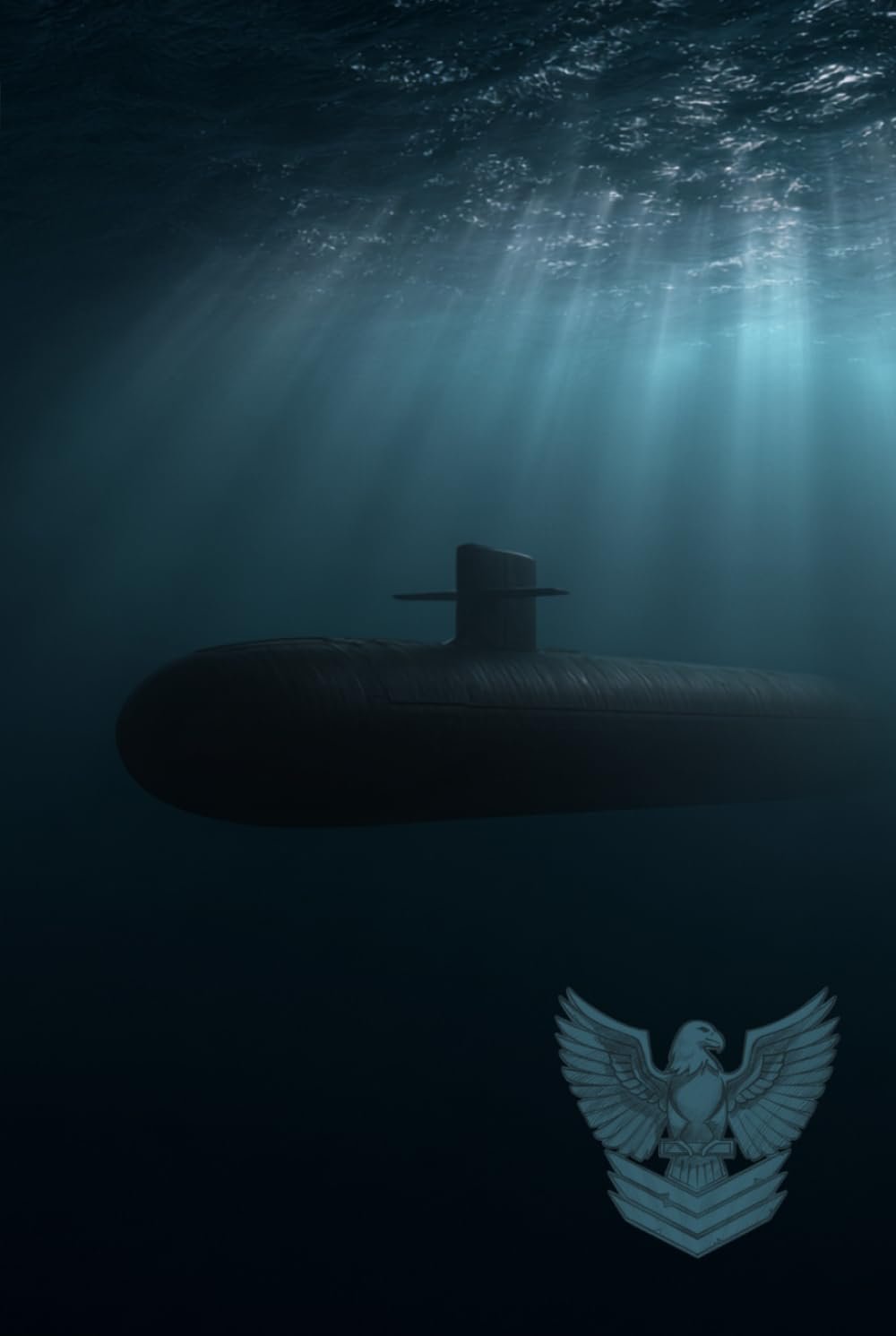 Silent service three chevron.jpg