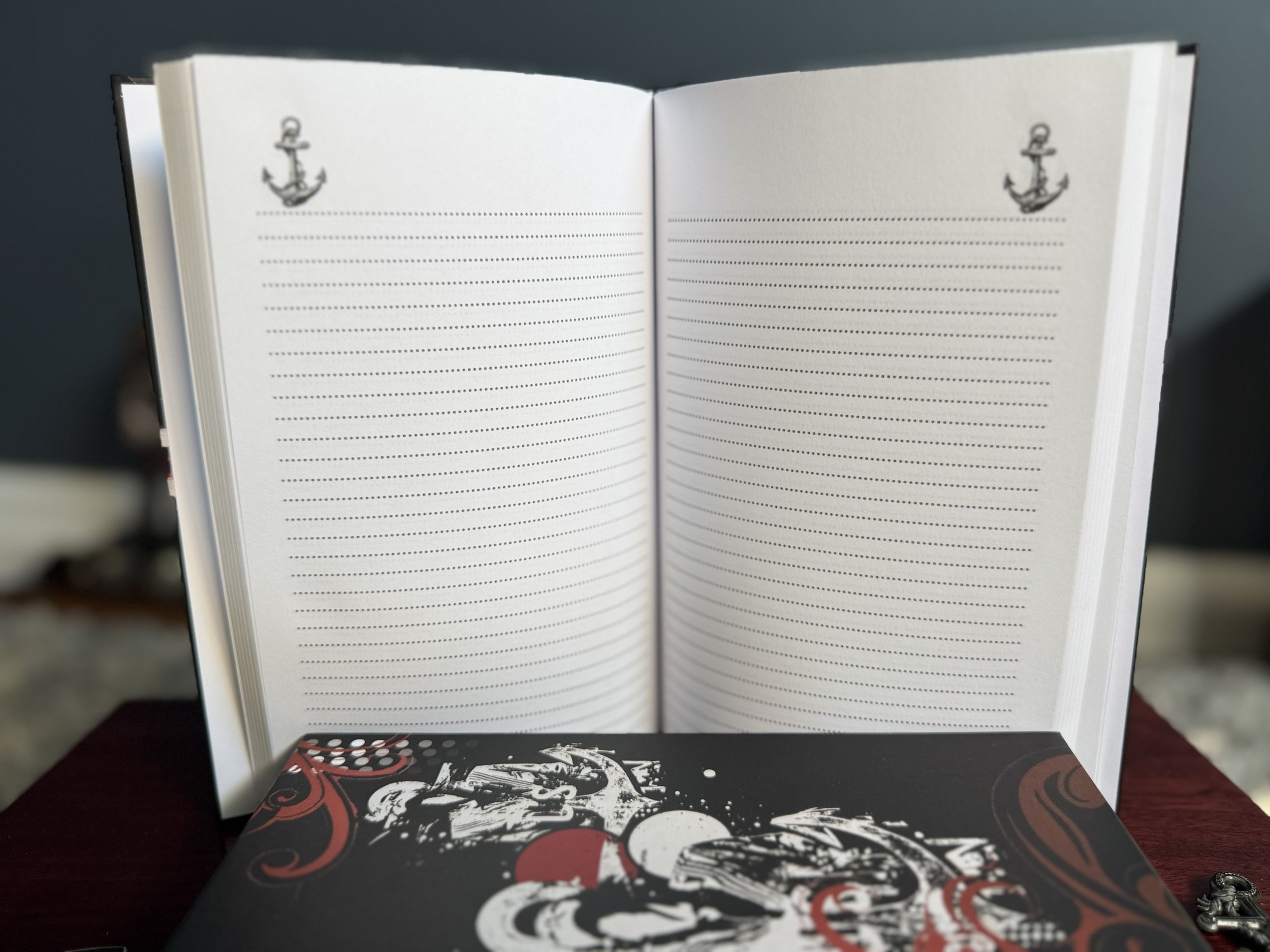 anchors in ink inside.jpeg