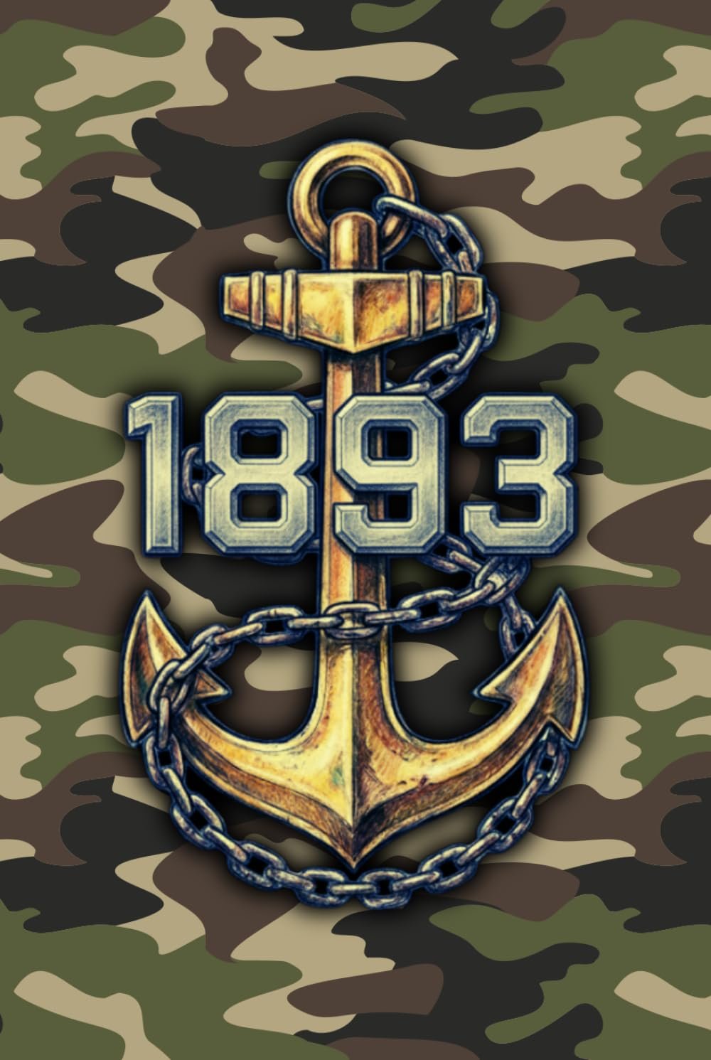 camo 1893 anchor.jpg