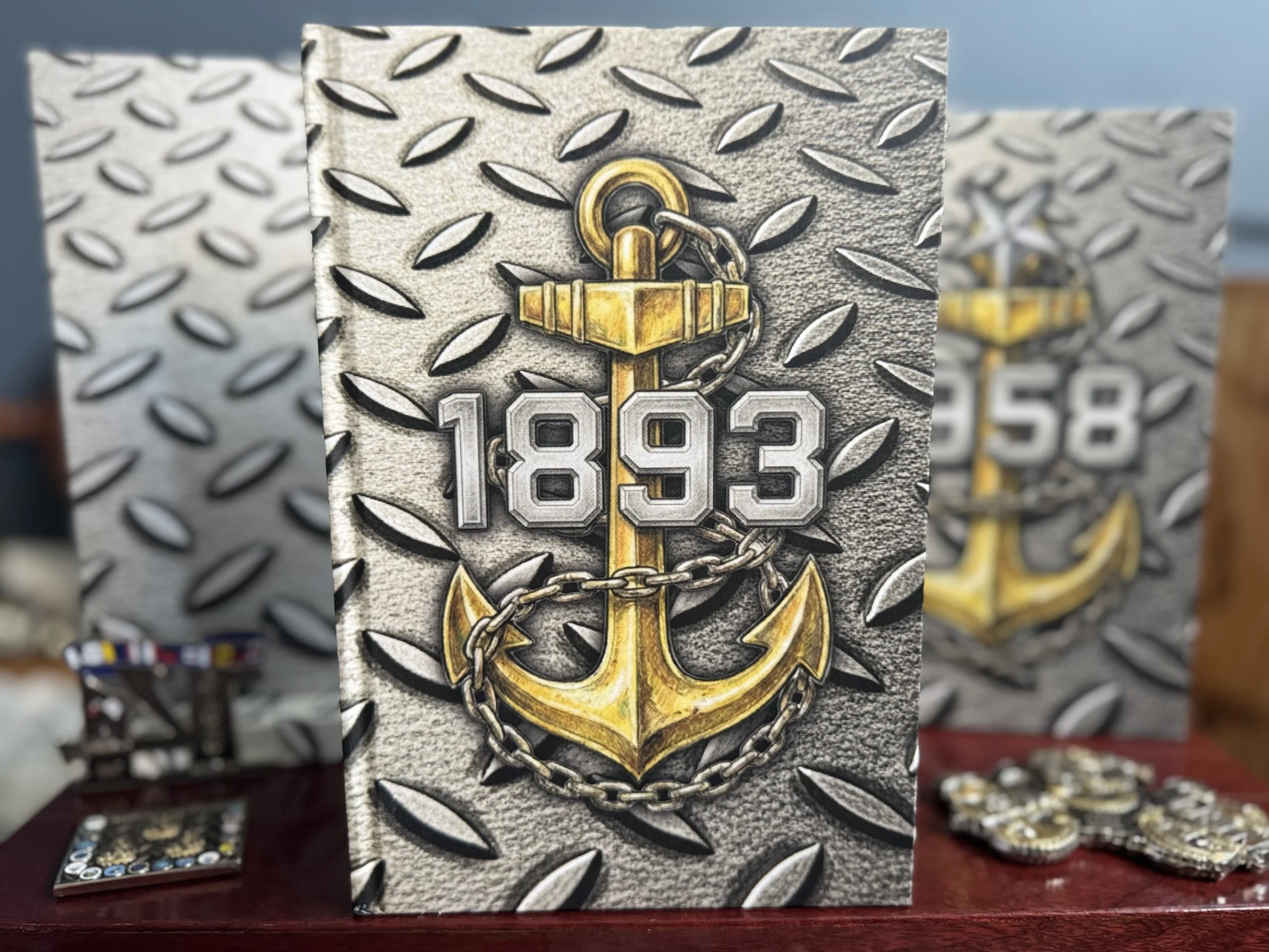 deckplate 1893.jpeg