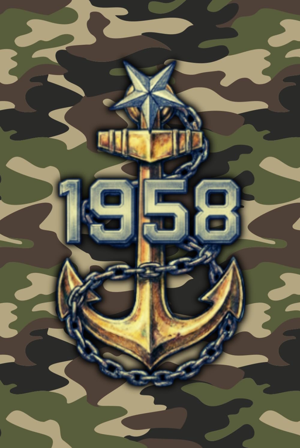 camo 1958 one star.jpg