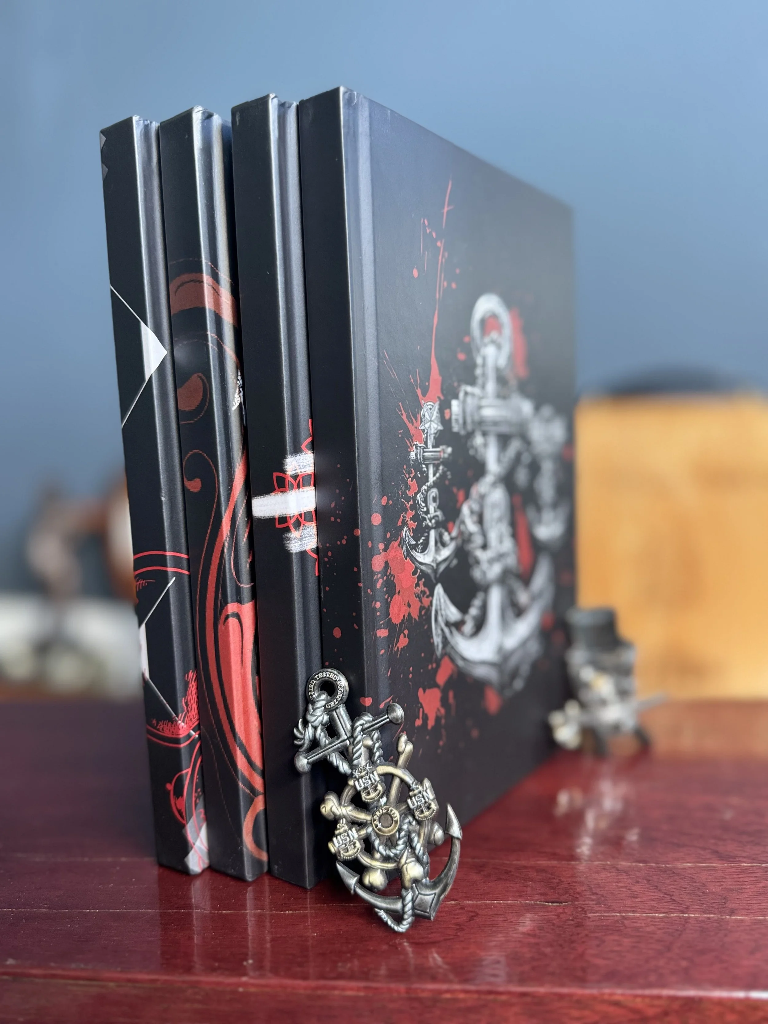 anchors in ink spines.jpeg