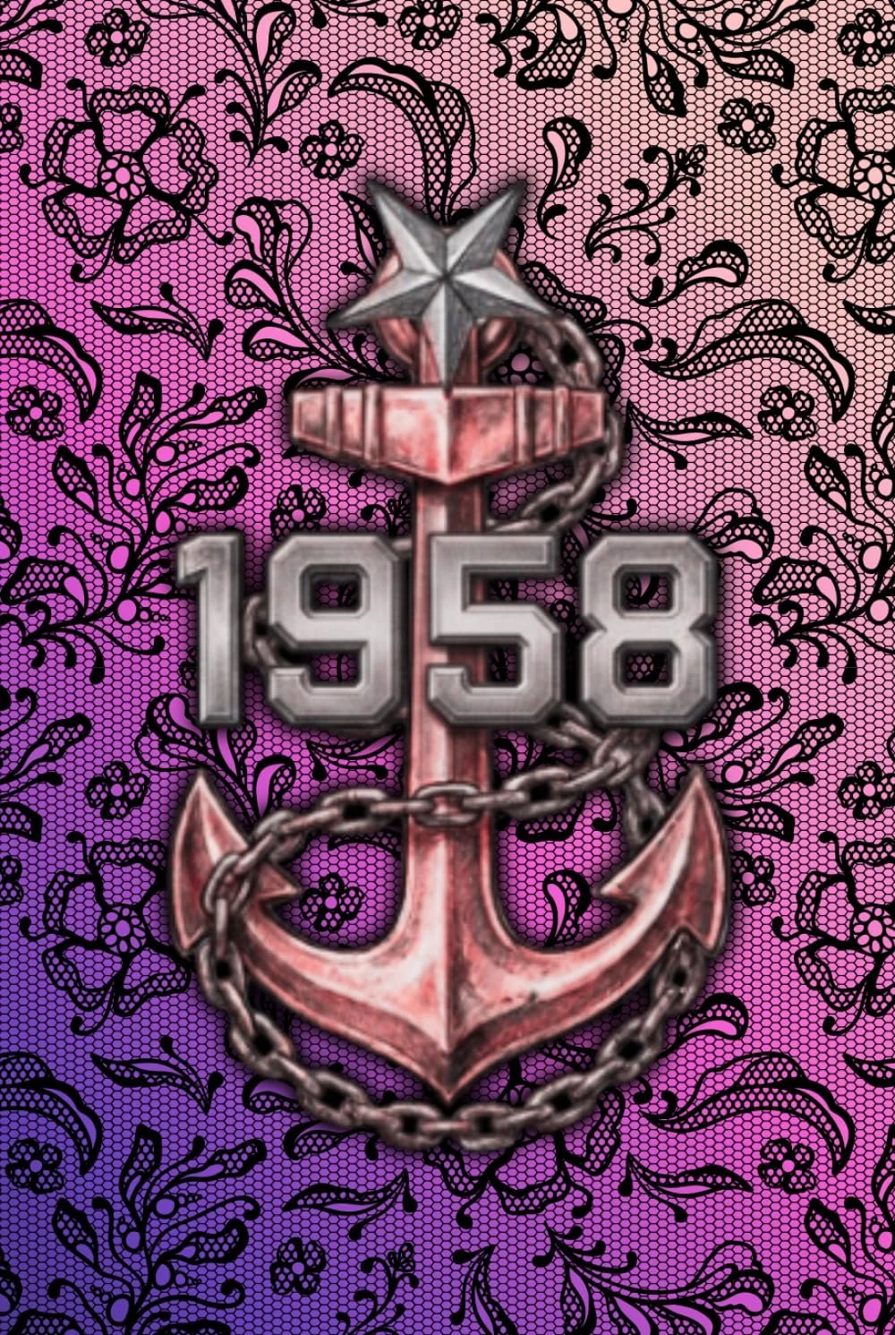 Floral gradient 1958 one star.jpg