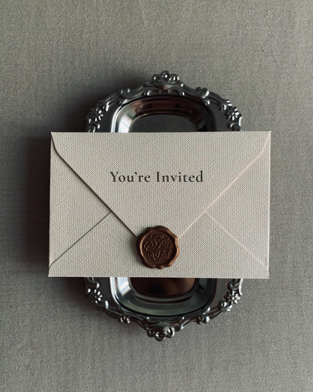 You’re Invited-4.png