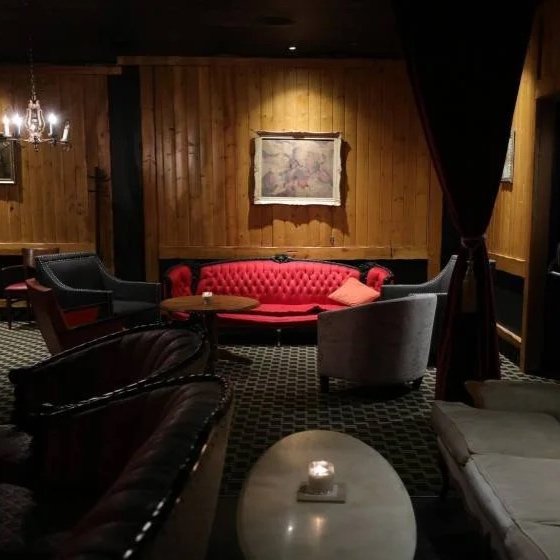 1060042_web1_230110-The-Basement-seating-.jpg