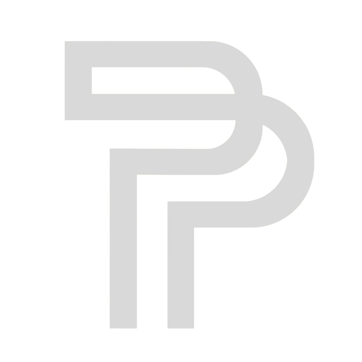 Pro Pathway Programs