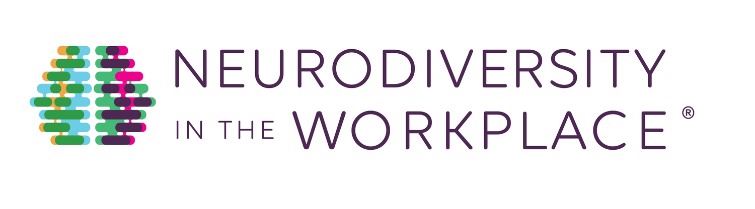 Introducing NITW Business Hub