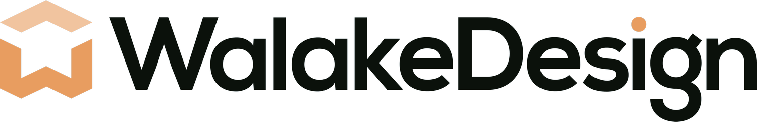Walake Design