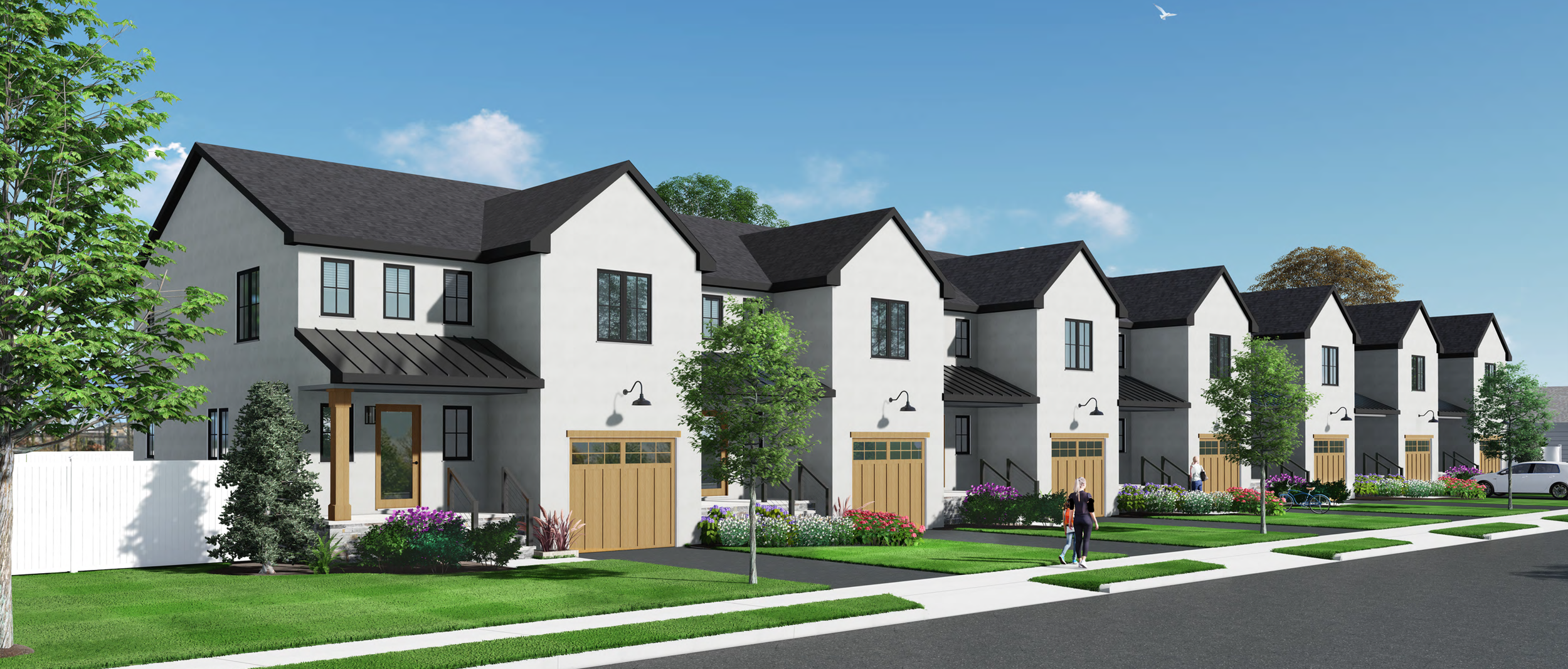 Condos