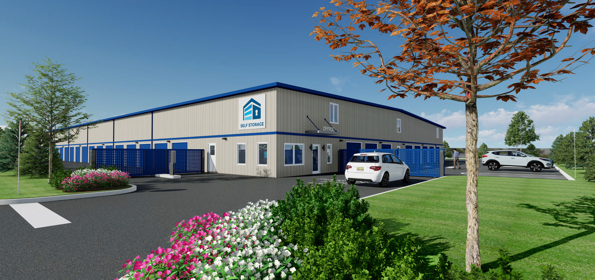 Self Storage Neptune Combo (4).png