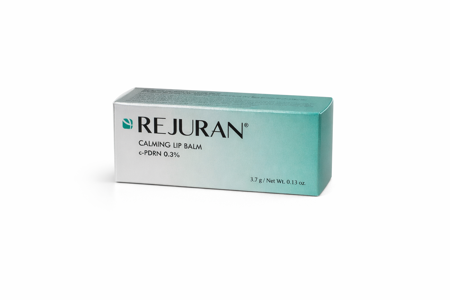 Rejuran Healer Calming Lip Balm