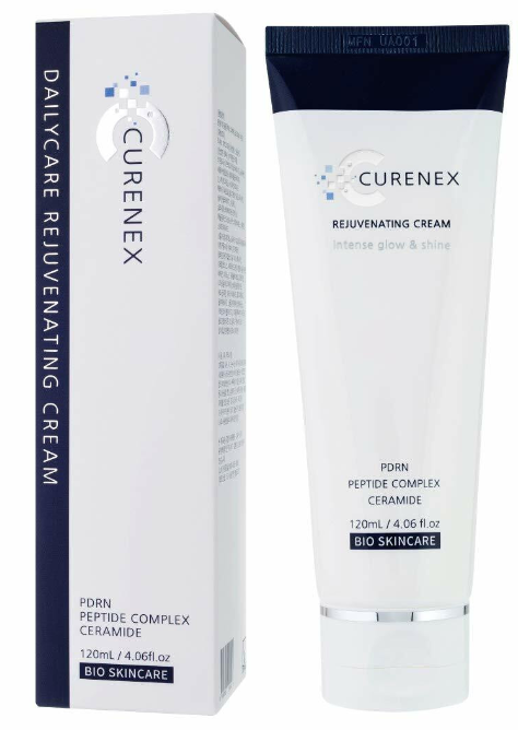Curenex Rejuvenating Cream