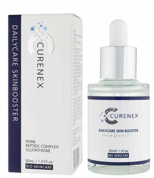 Curenex Daily Skin Booster