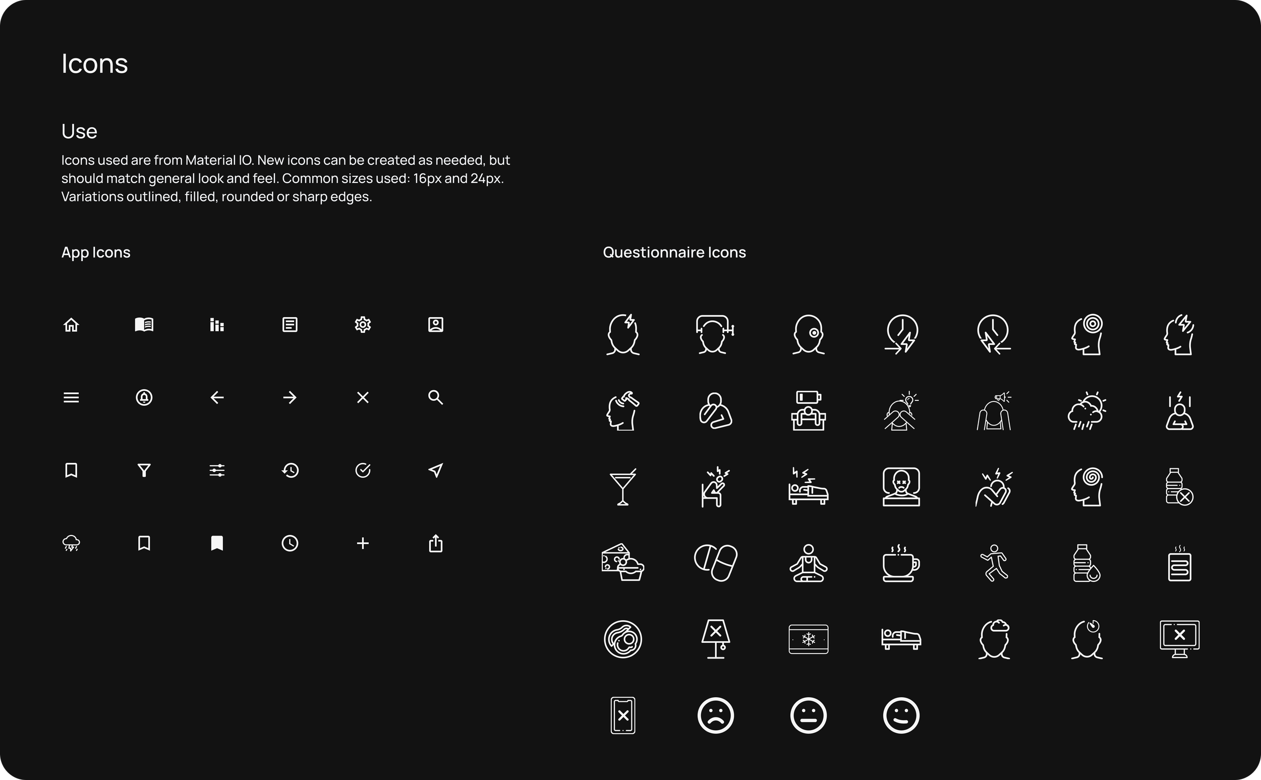 icons.png