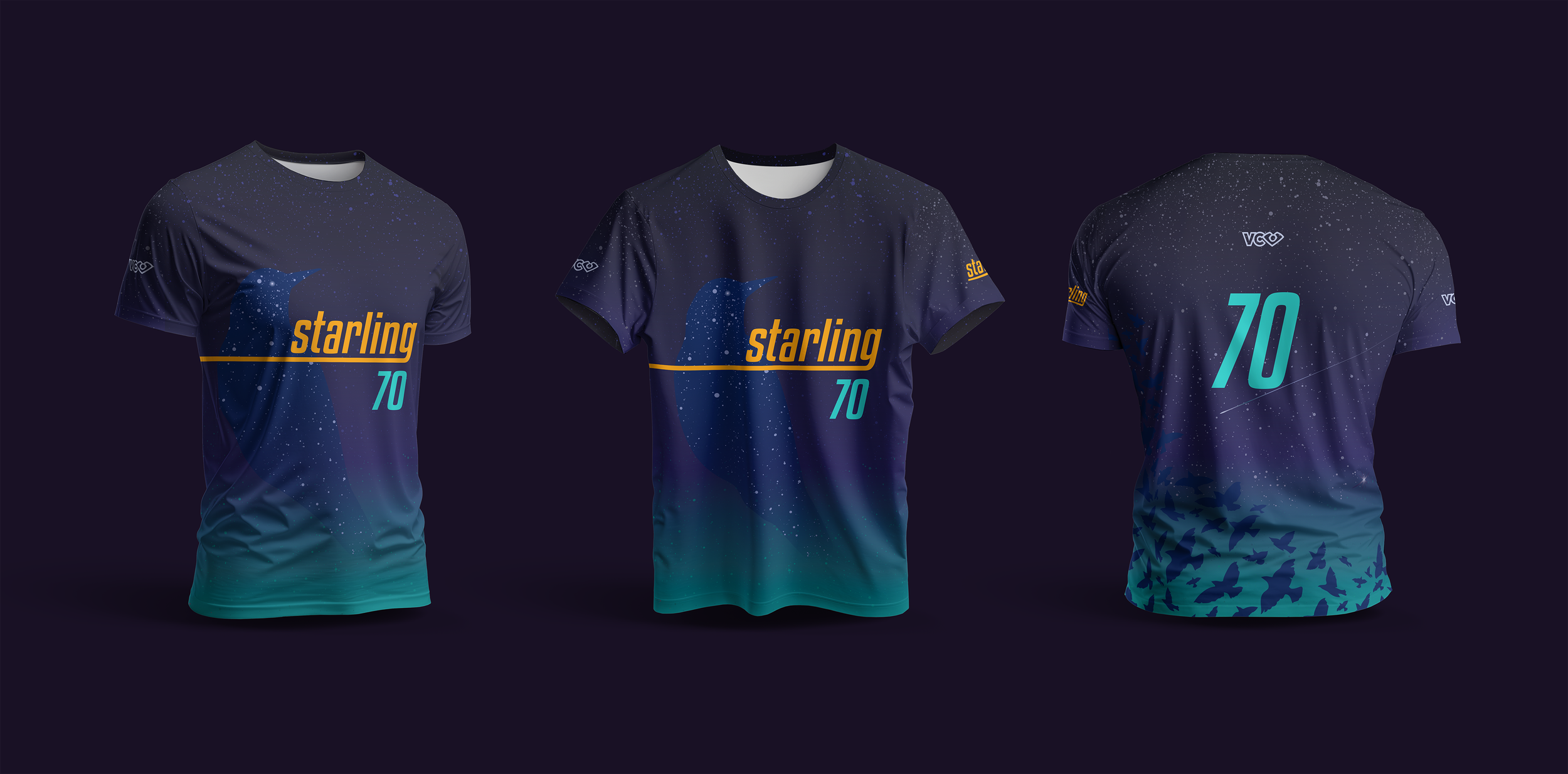 Starling_dark_mockup.png