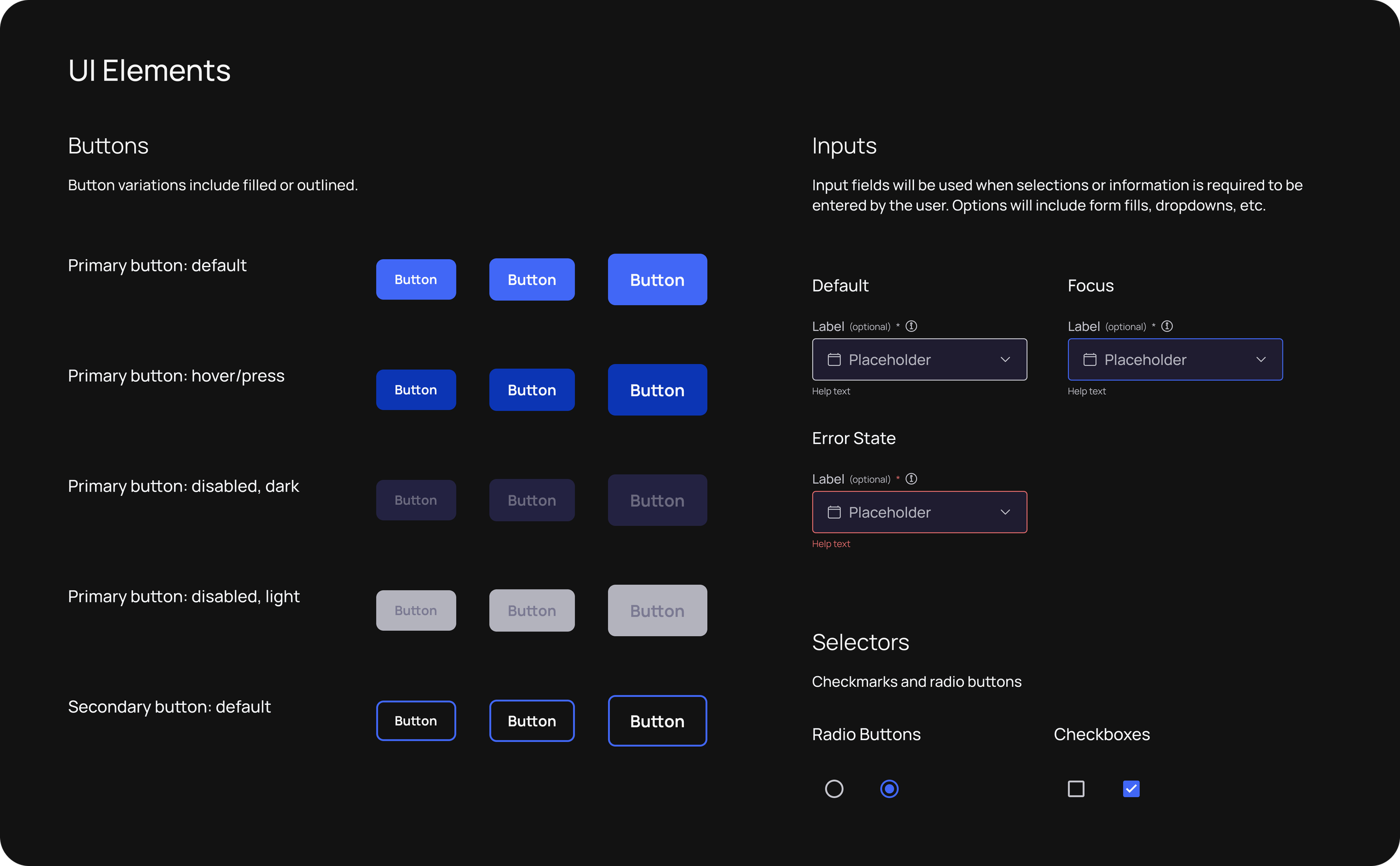 components.png