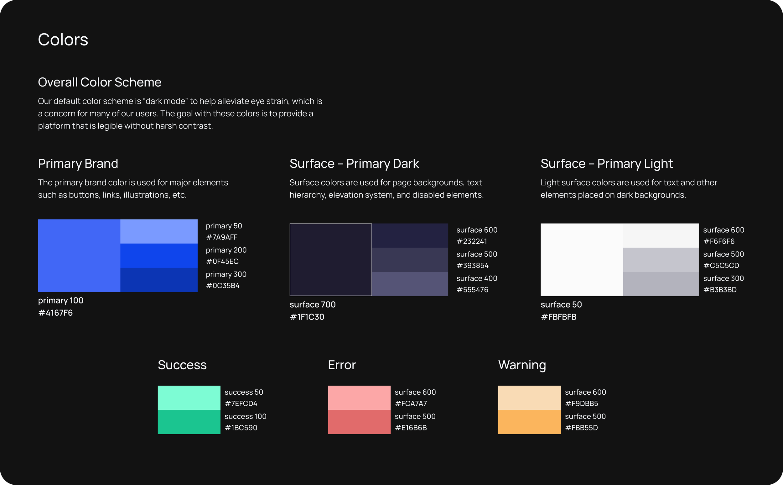 colors.png