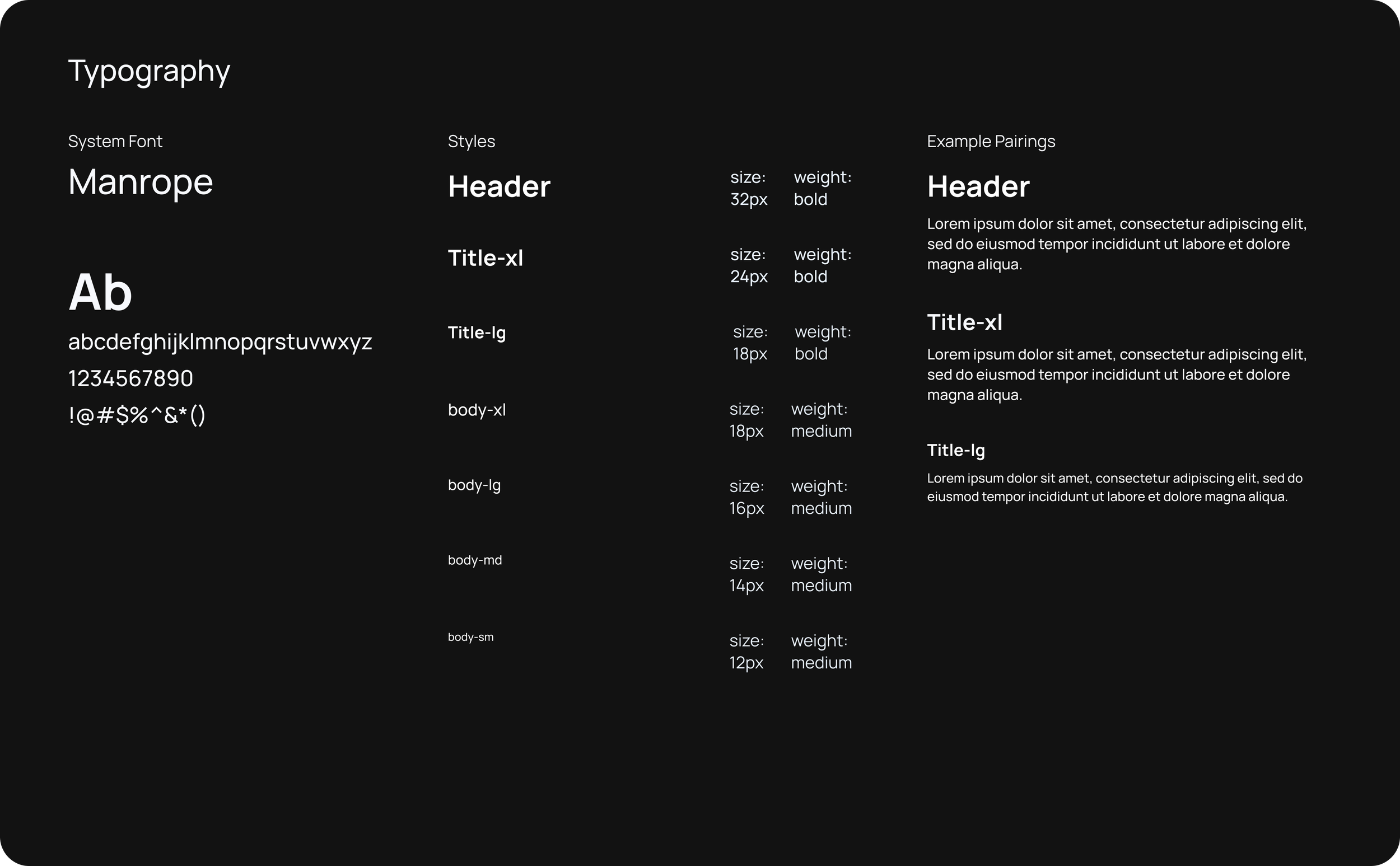 typography.png