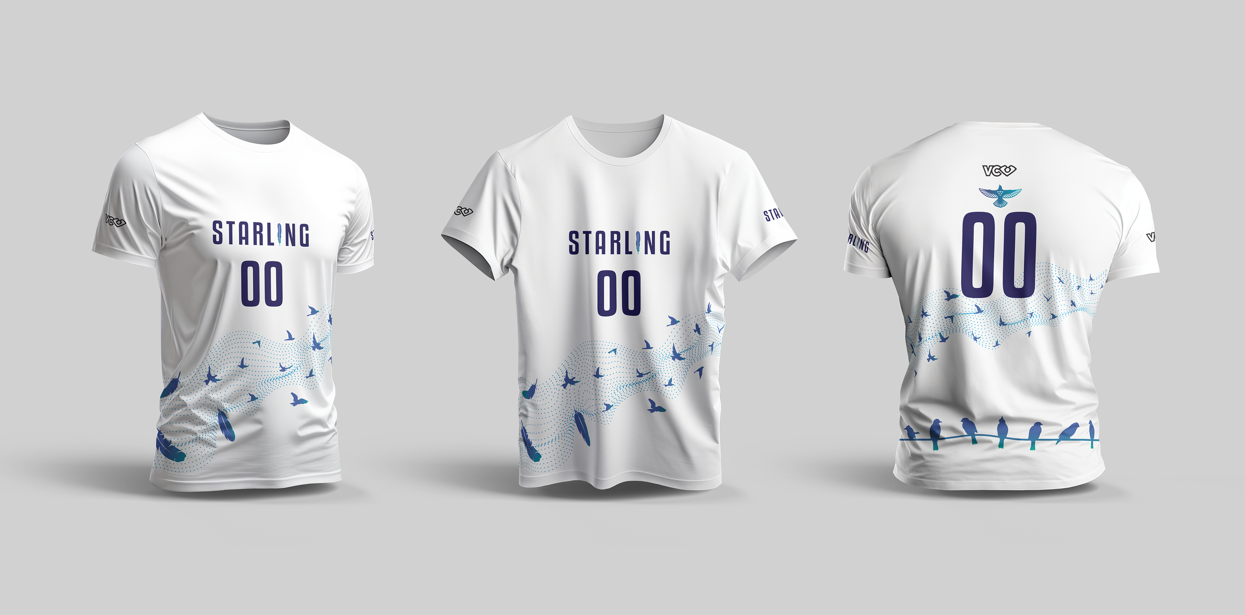 Starling_white_mockup.png