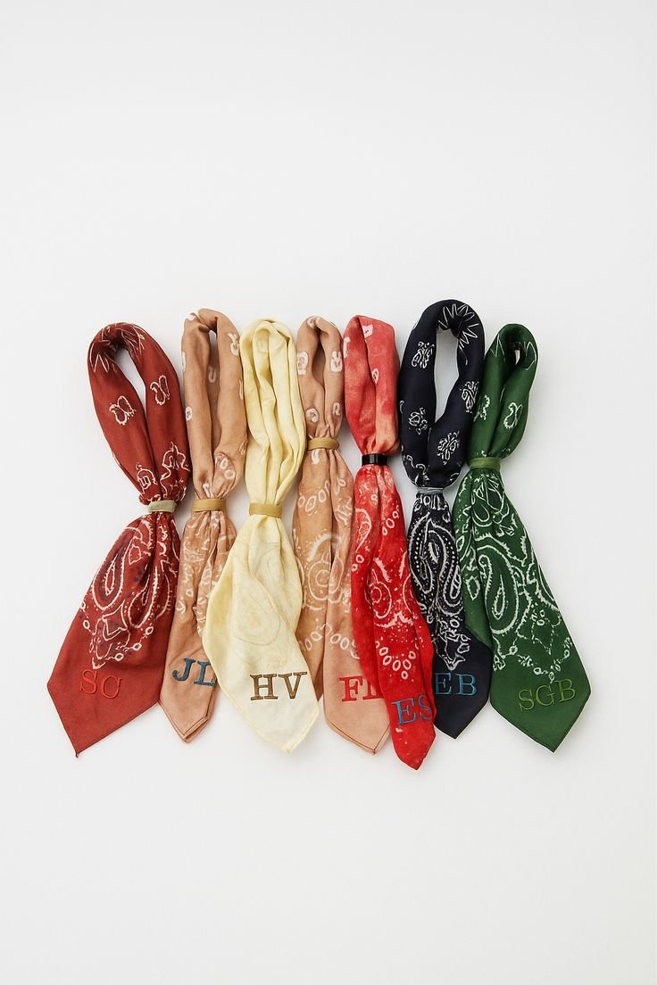 Monogram Icon Bandana.jpeg