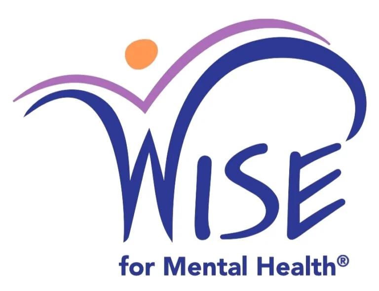 W.I.S.E. for Mental Health Initiatives