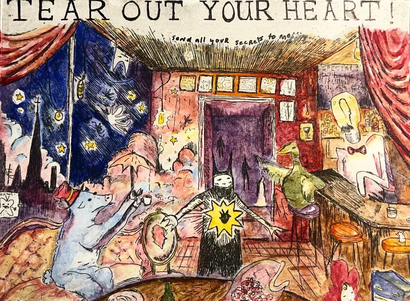 tear out your heart.JPG