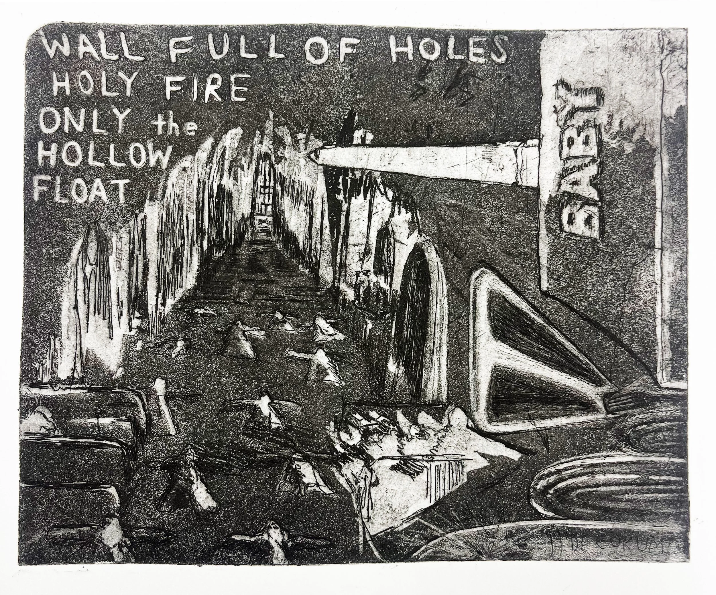 wall full of holes.jpg