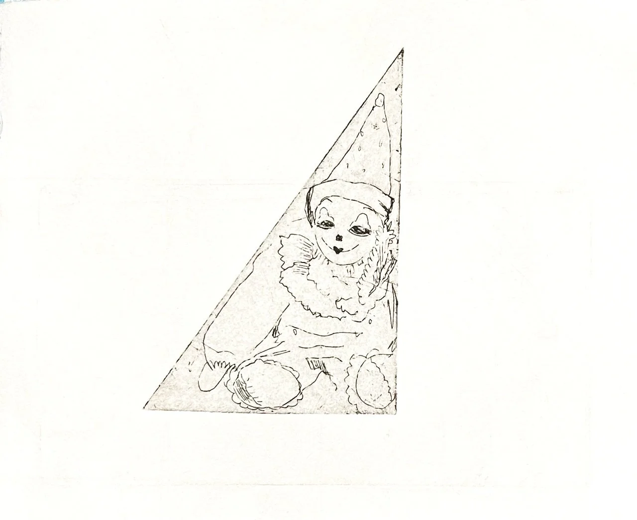 print
