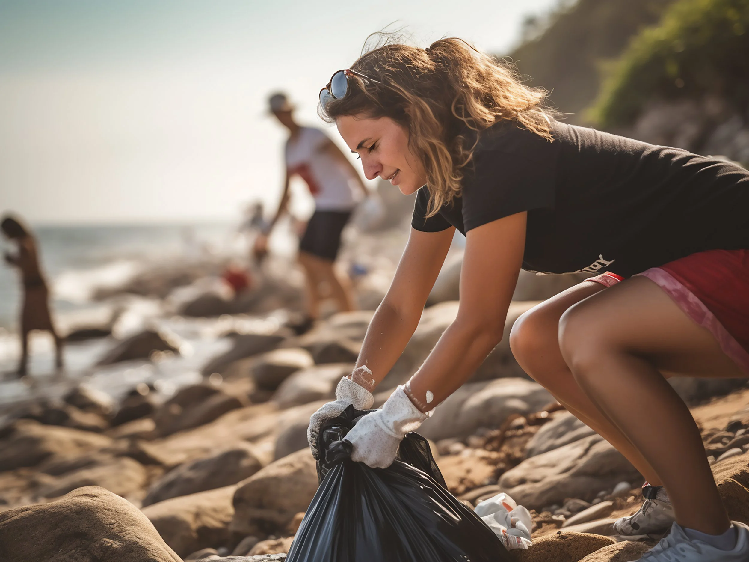 earth-day-volunteers-cleaning-up-plastic-trash-coastal-beach.jpg