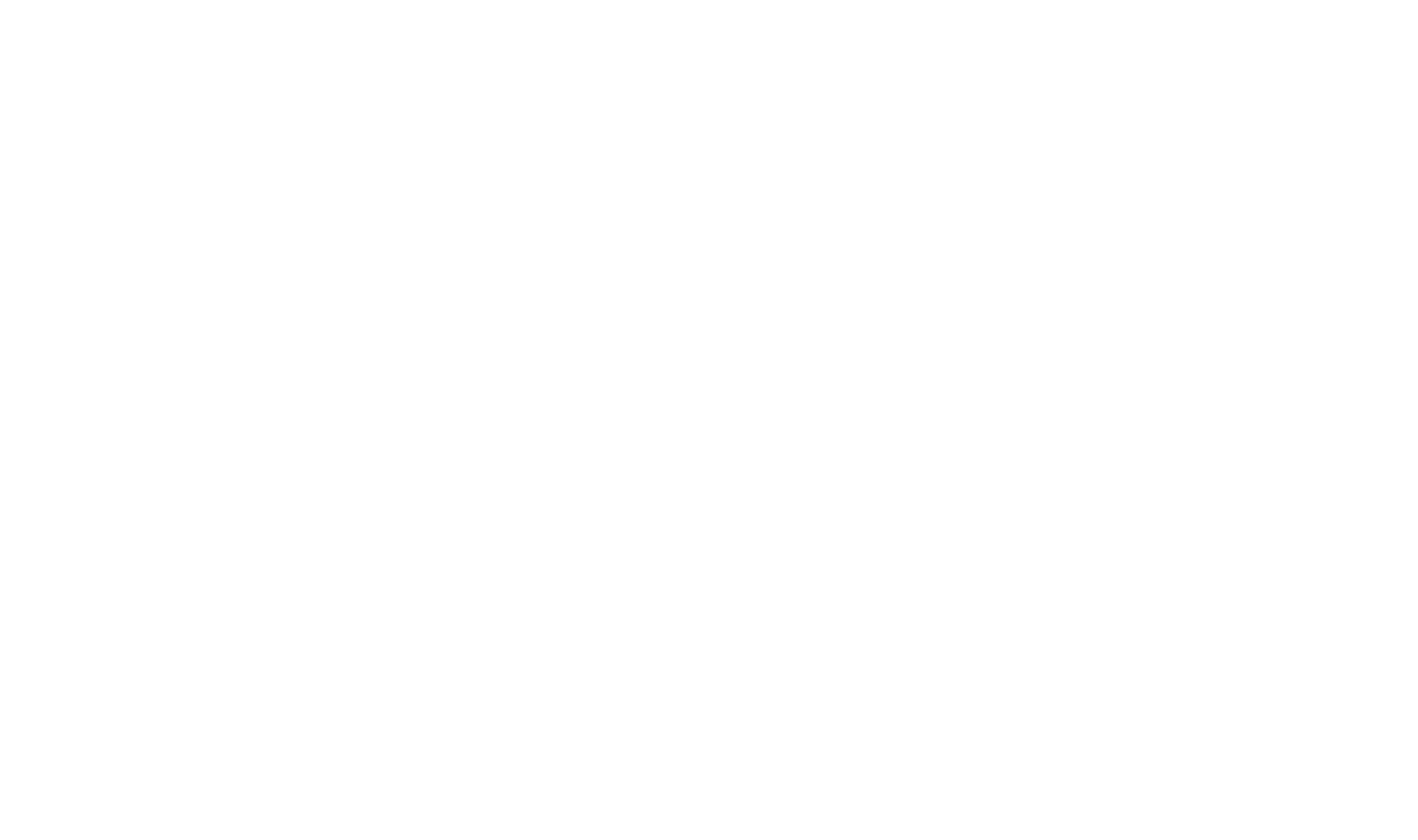 Sacred Forsaken Creations