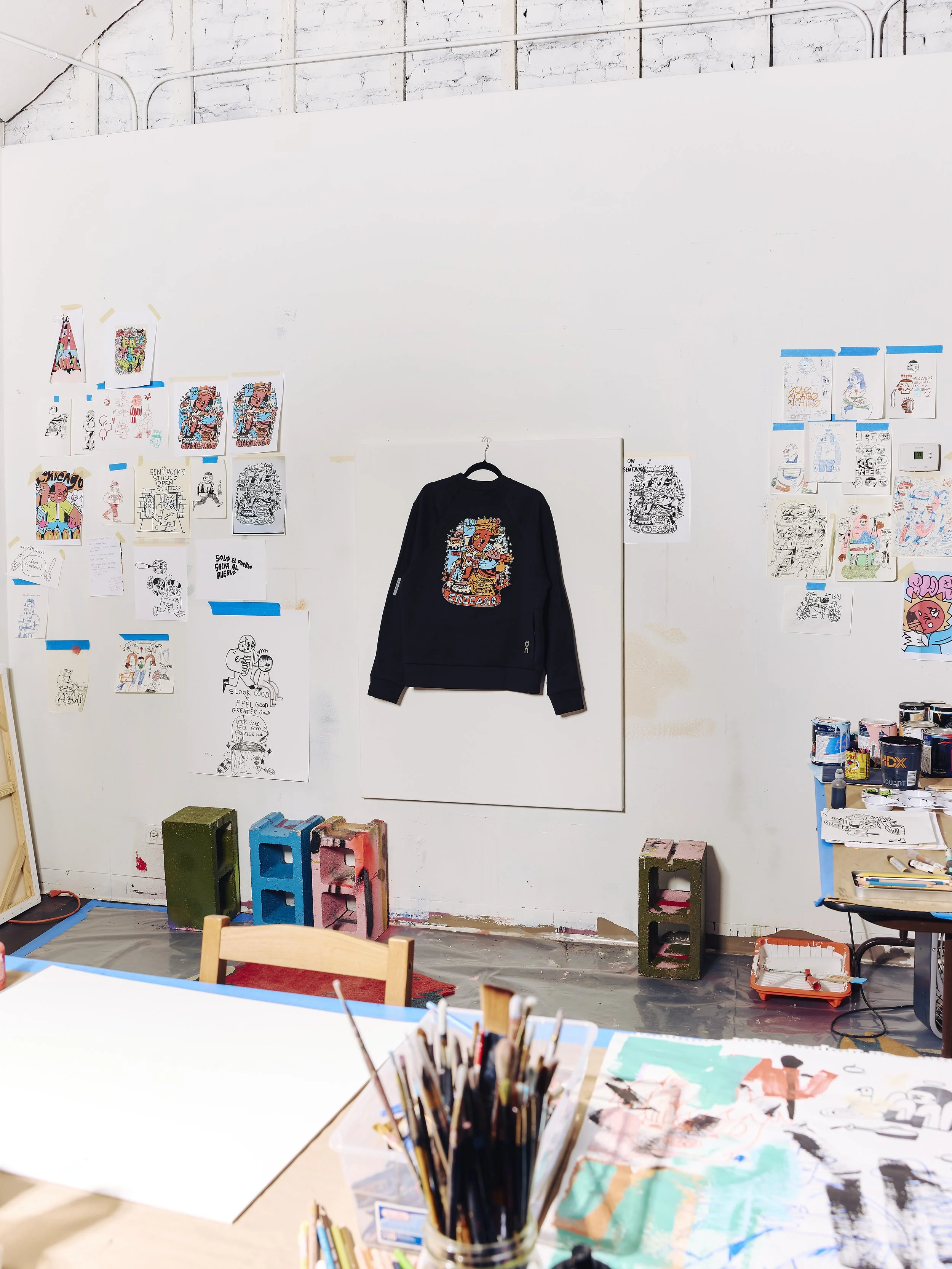 image 2025_images_01-10-25_AJF-0153.jpg