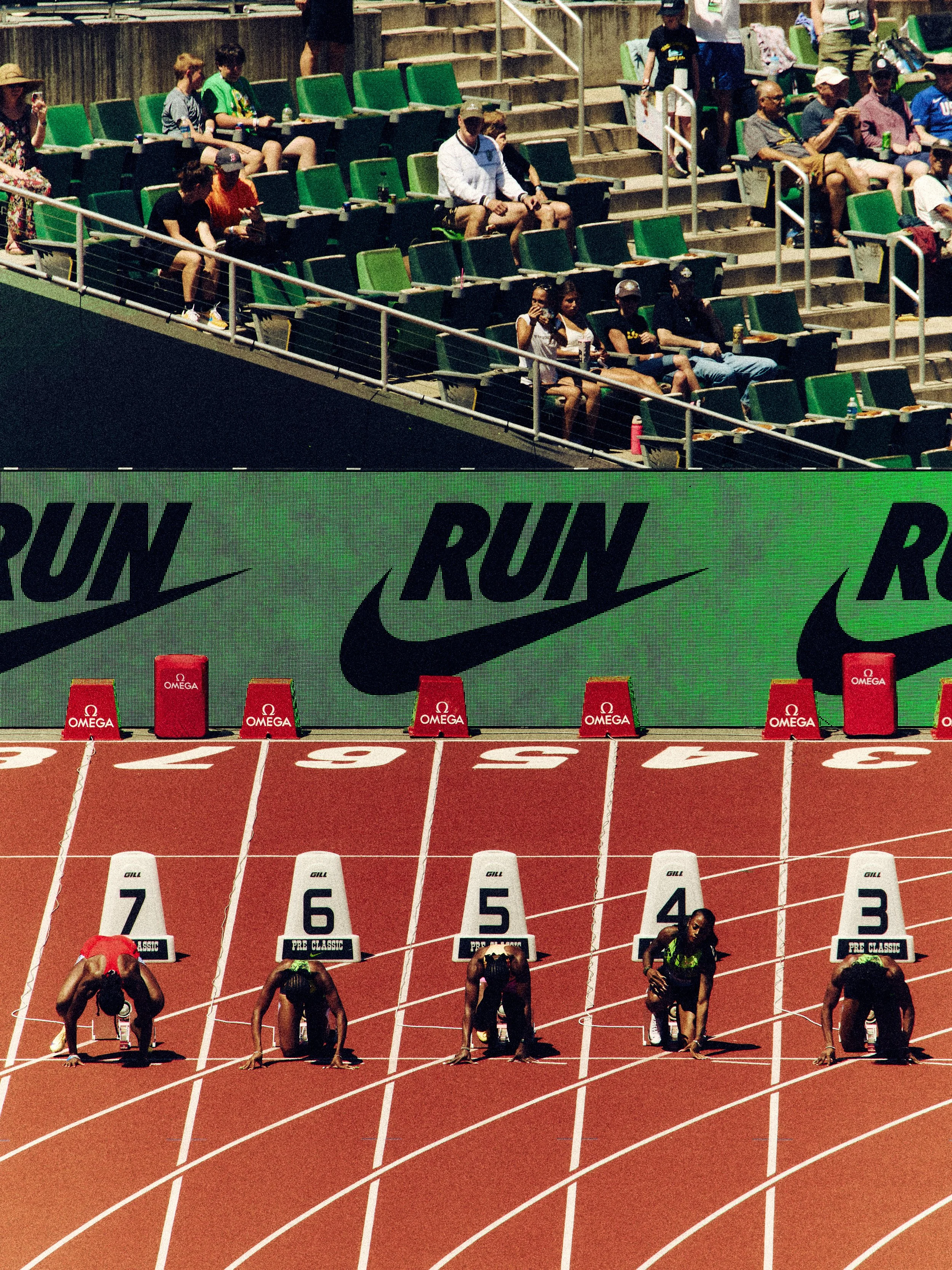 260704_Pre Classic x IG Post 22.jpg