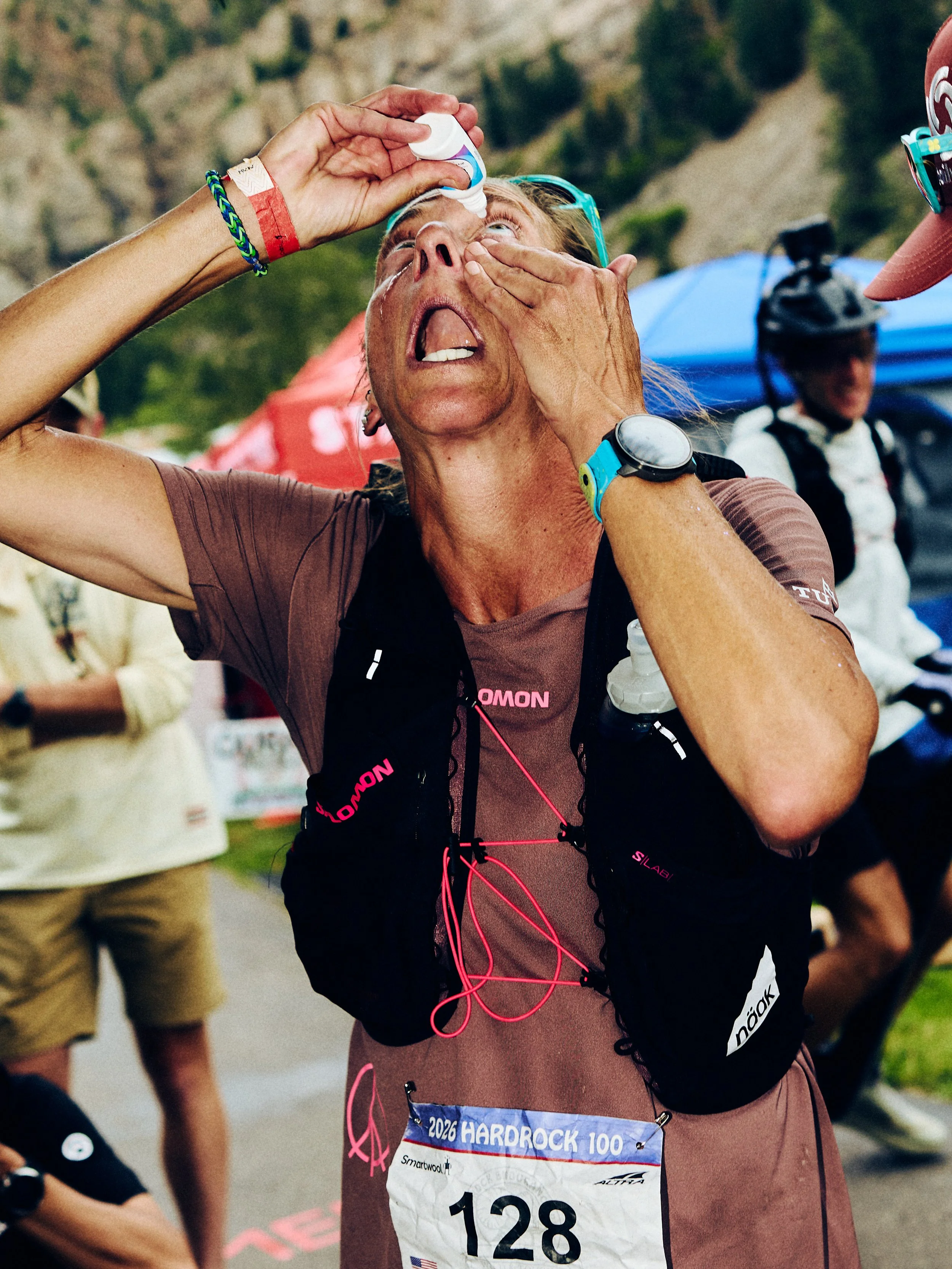 260710_Suunto Race Day photos 4.jpg