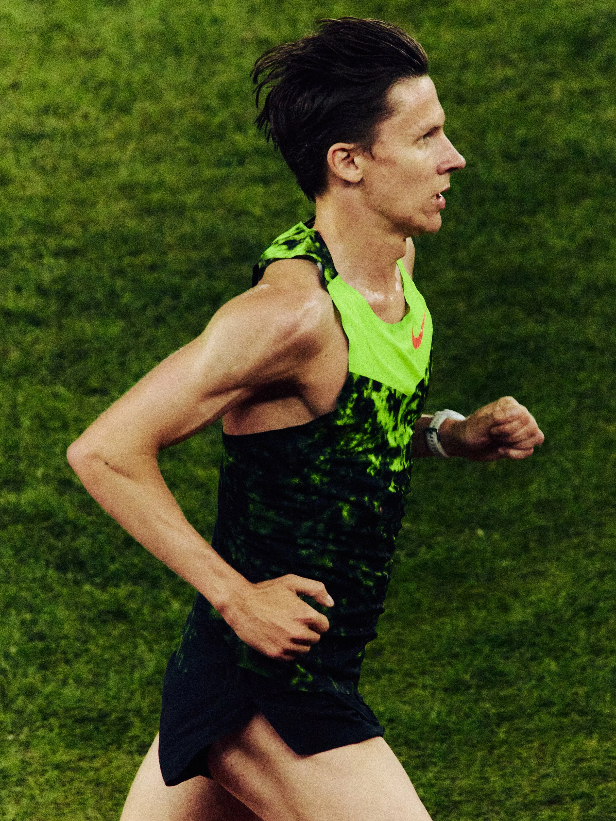 260703_Pre Classic x IG Post 8.jpg