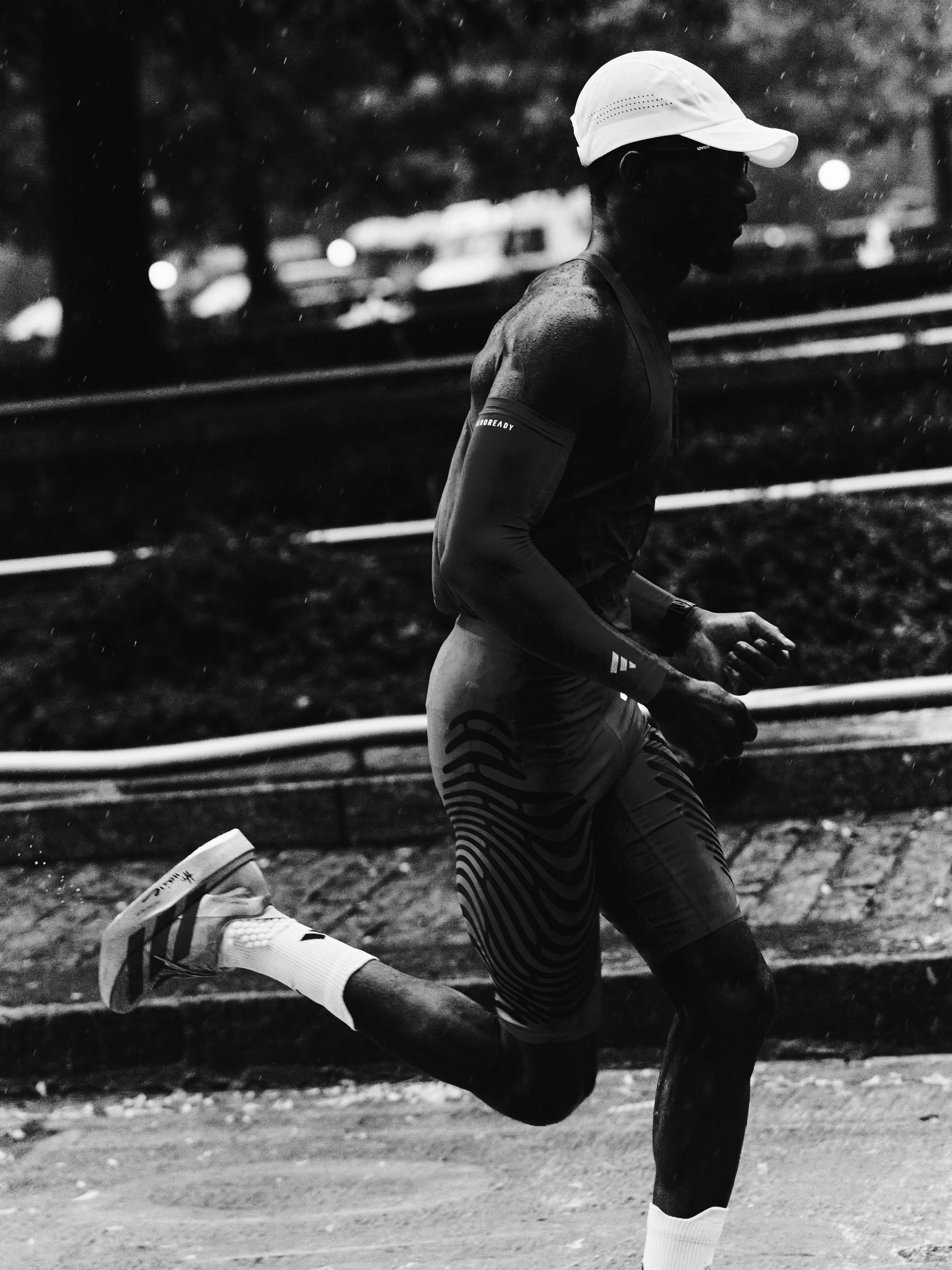 image 2025_images_30-10-25_AJF-0150.jpg