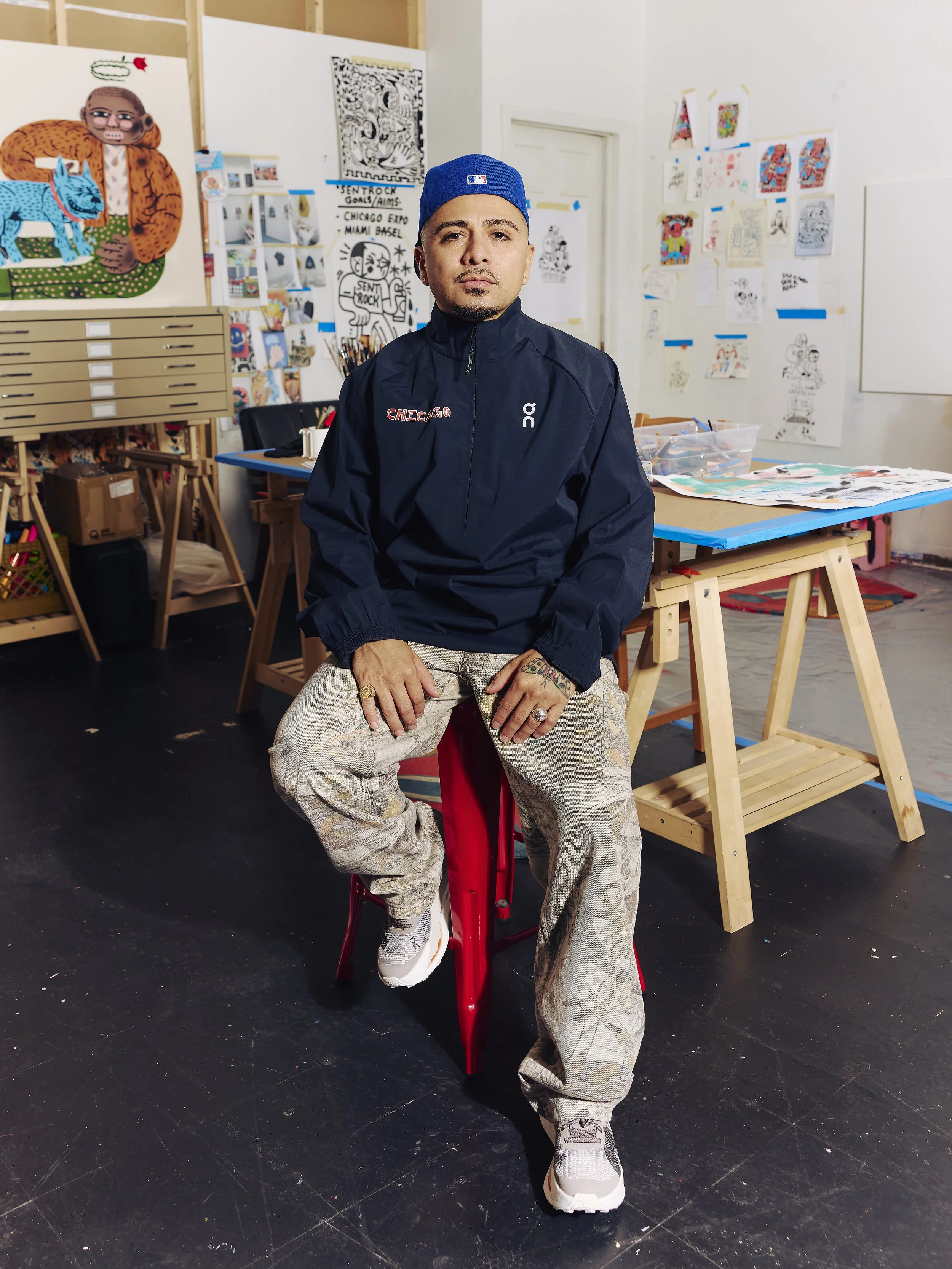 image 2025_images_01-10-25_AJF-0149.jpg