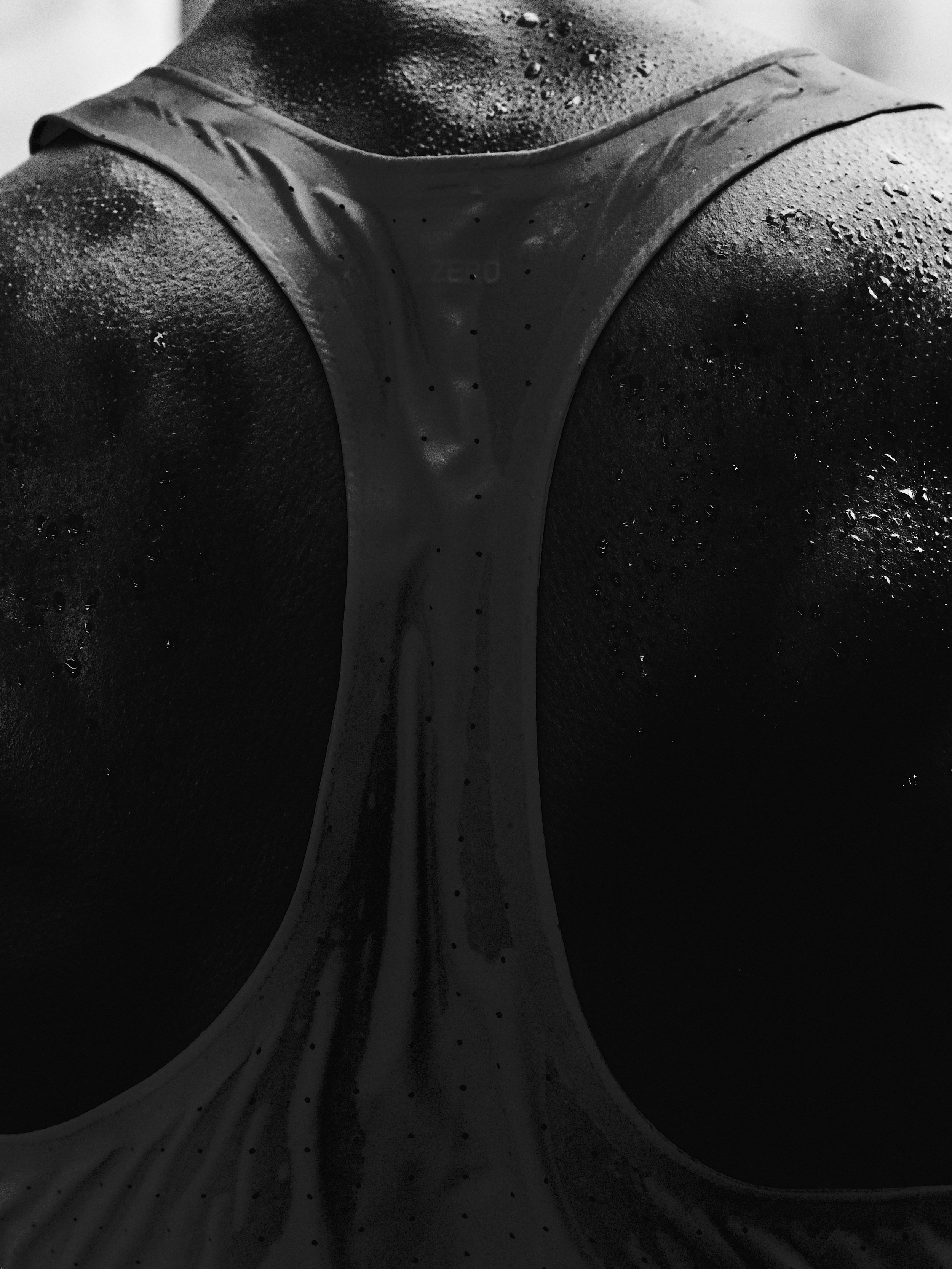 image 2025_images_30-10-25_AJF-0152.jpg