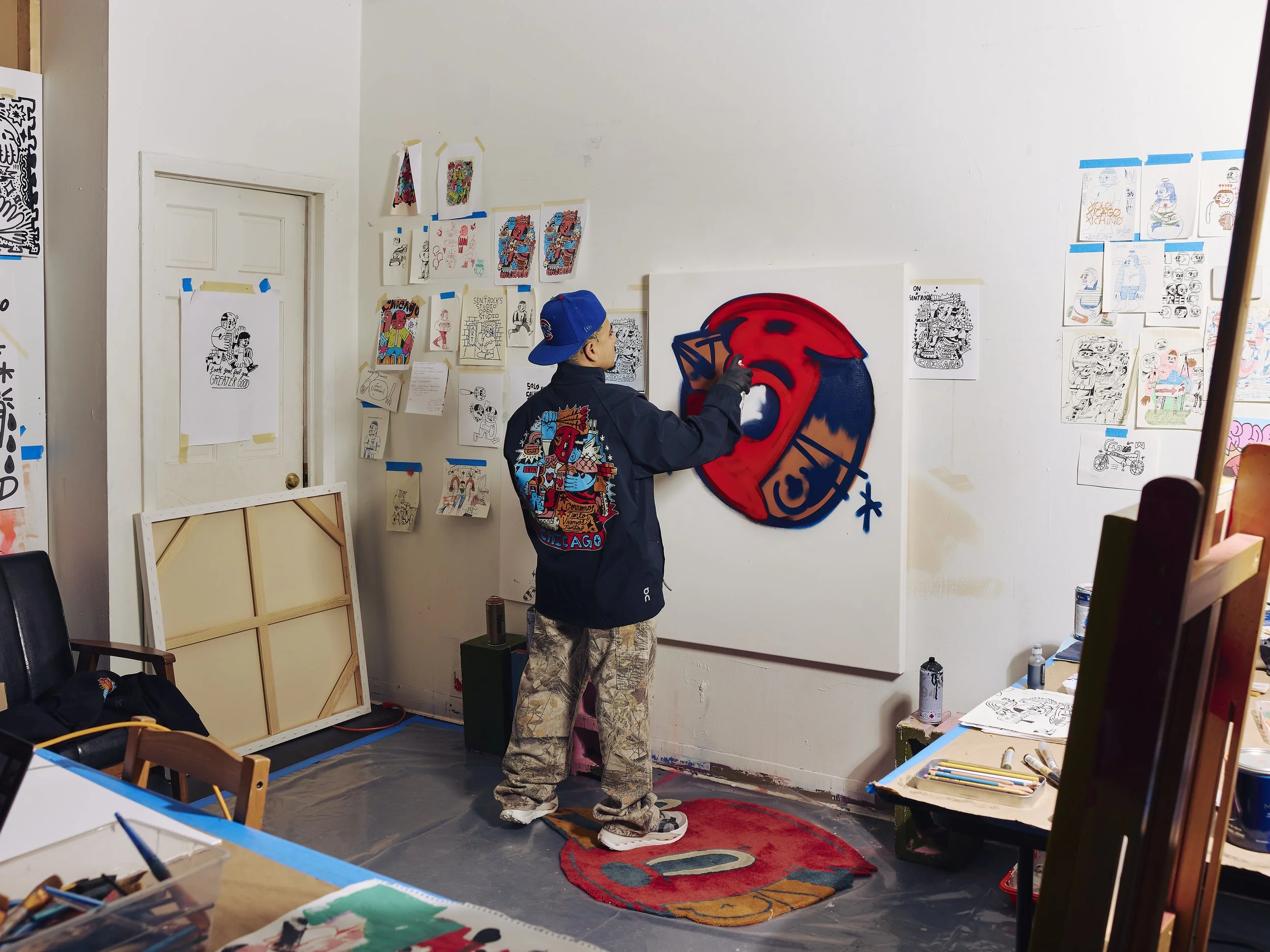 image 2025_images_01-10-25_AJF-0156.jpg