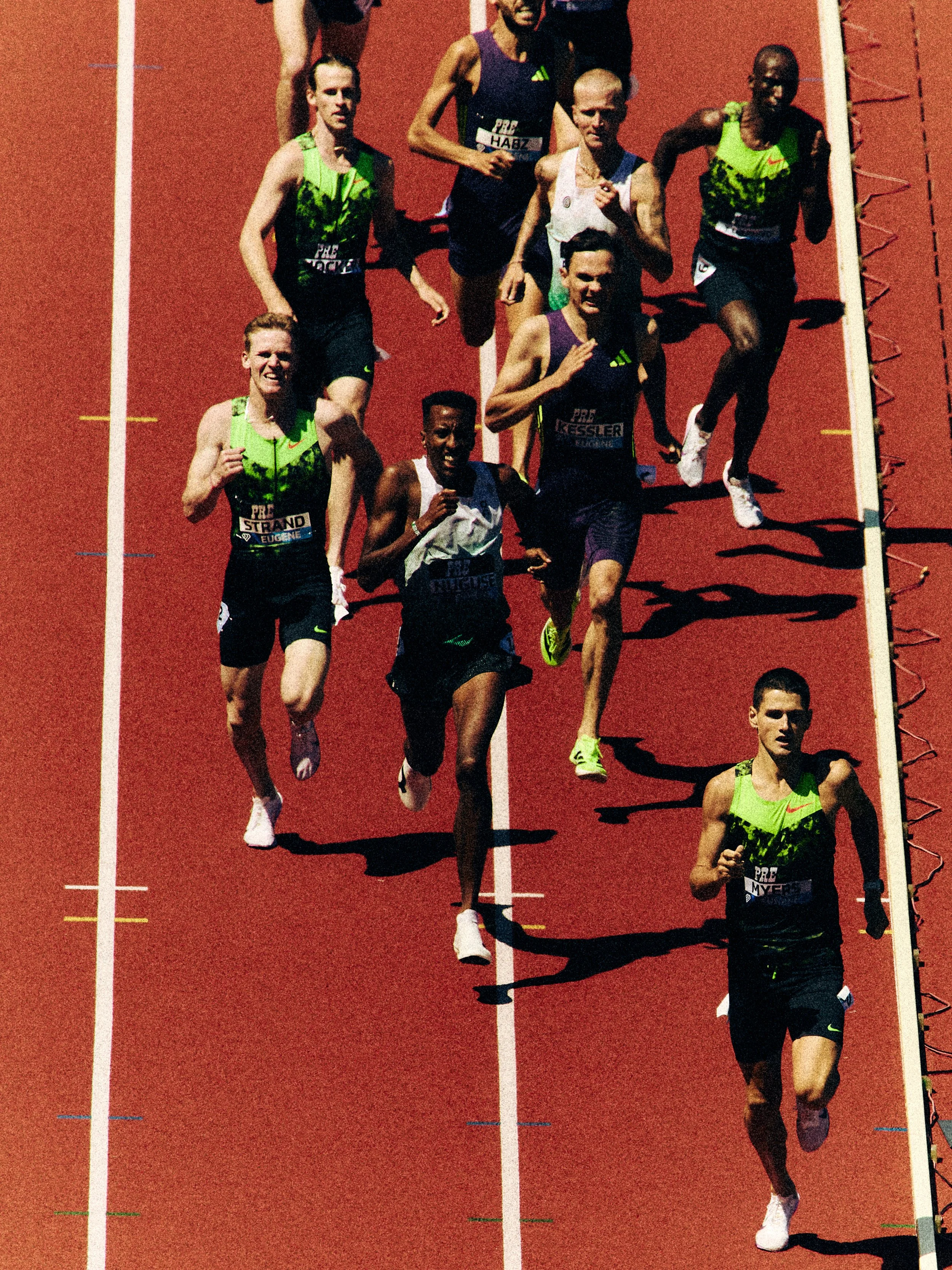 260704_Pre Classic x IG Post 4.jpg