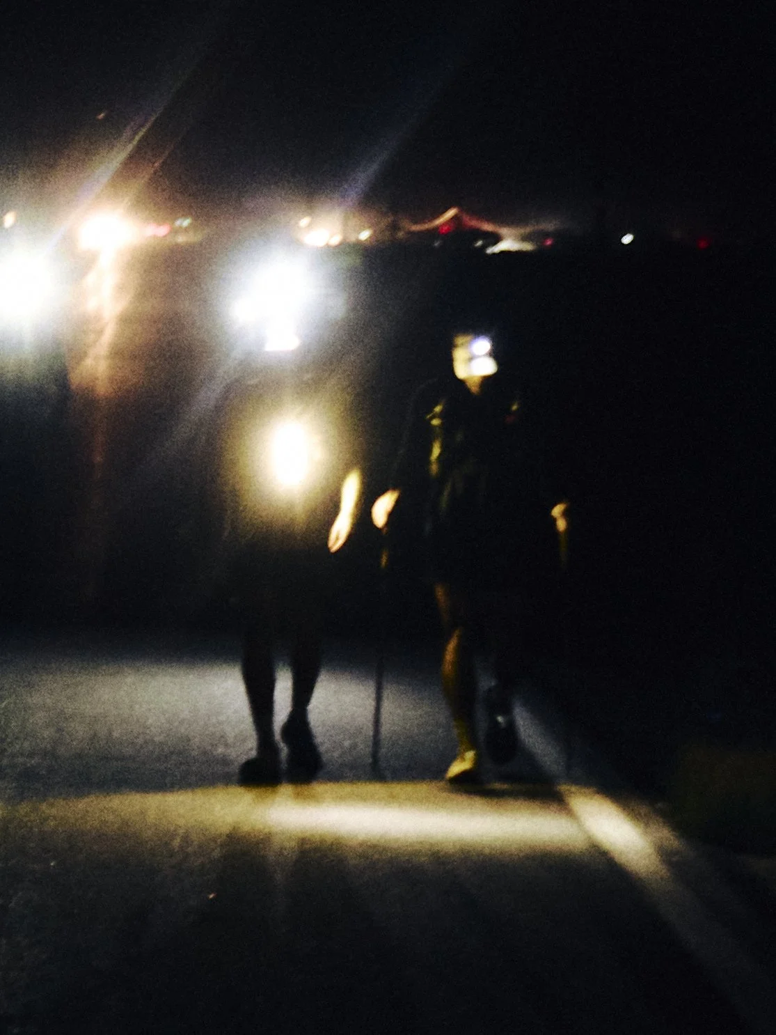 image 2025_images_16-08-25_AJF-0018.jpg