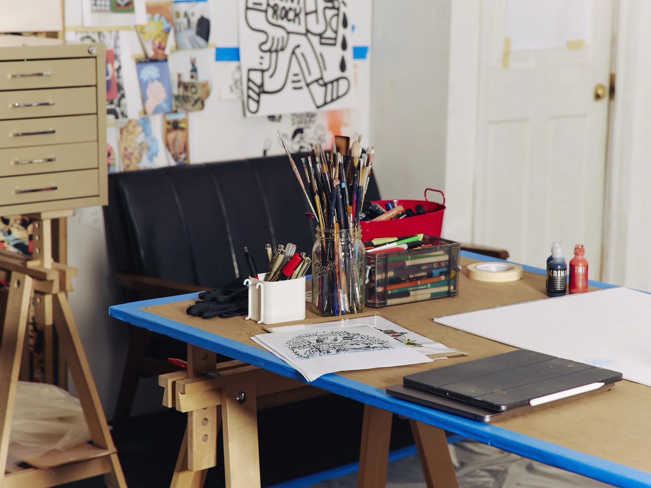 image 2025_images_01-10-25_AJF-0148.jpg