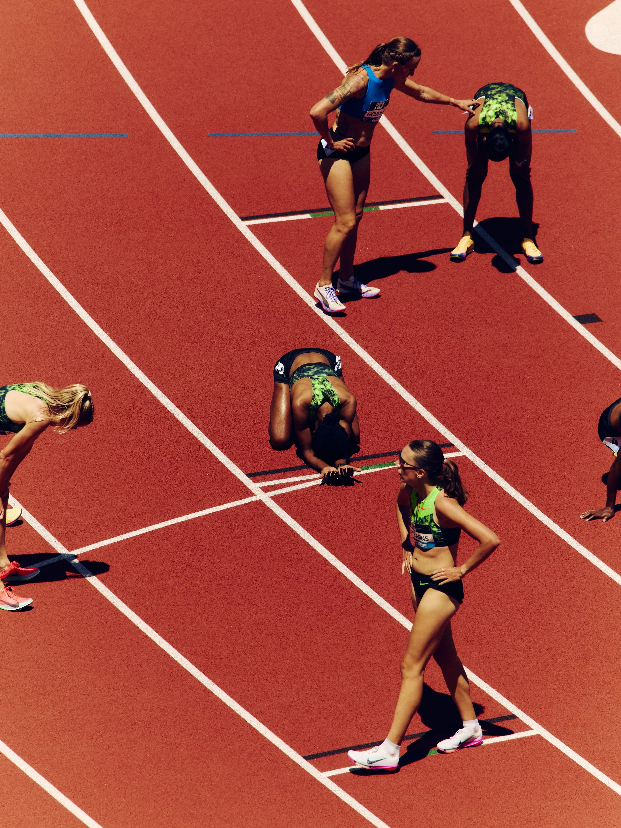260704_Pre Classic x IG Post 13.jpg