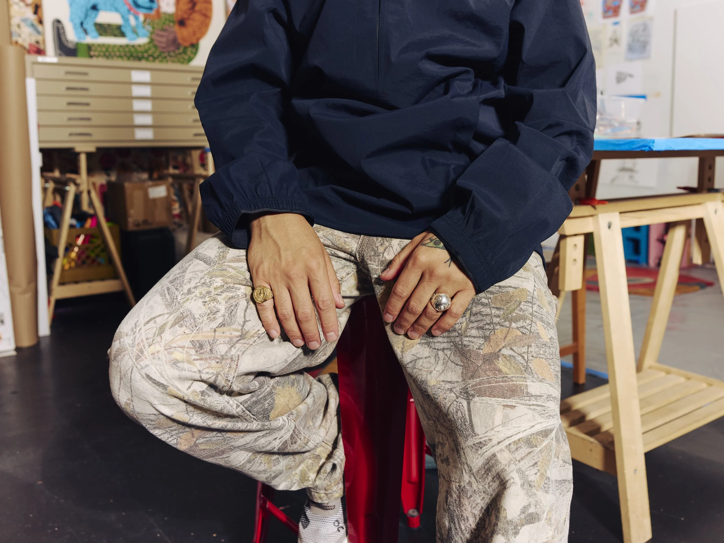 image 2025_images_01-10-25_AJF-0150.jpg