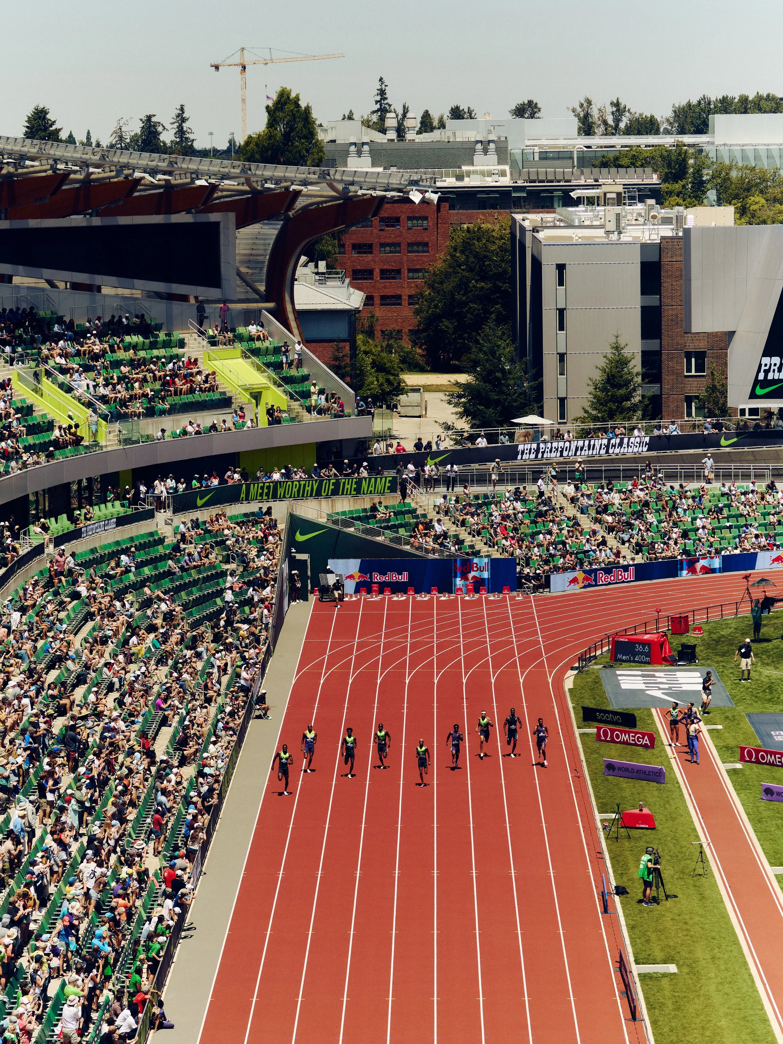 260704_Pre Classic x IG Post 7.jpg